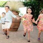 Photo taken by Vaishali M