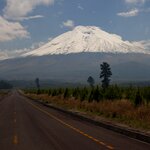 Photo taken by Sabine V