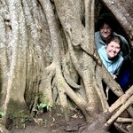 Photo taken by Mary D