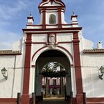 Photo taken by Joey R