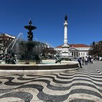 Photo taken by Mary A