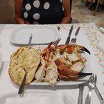 Photo taken by George N