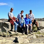 Photo taken by Anita H