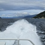 Photo taken by dawn s