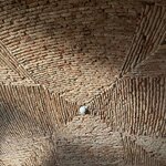 Photo taken by Bobbie X