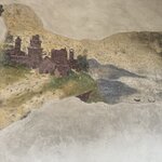 Photo taken by Margaret S