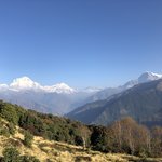 Photo taken by Amanda D