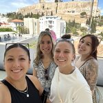 Photo taken by Katie S