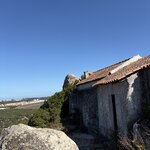 Photo taken by Shelley H