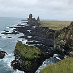 Photo taken by Debbie W