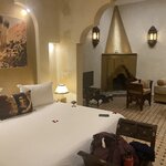 Photo taken by Martin L