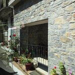 Photo taken by Candi S