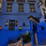 Photo taken by Lisa R