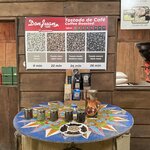 Photo taken by Alexia M