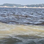 Photo taken by Tony F