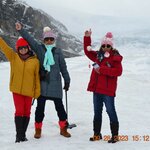 Photo taken by Leonique Q