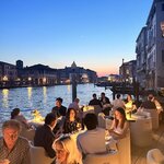 Photo taken by Courtney S