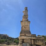 Photo taken by Candi S