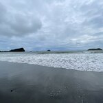 Photo taken by Hannah S