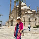 Photo taken by Archana D