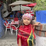 Photo taken by Jan M