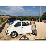 Photo taken by Allyson A