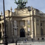 Photo taken by Stacy K