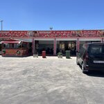 Photo taken by Donna F