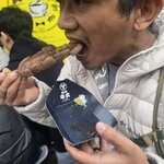 Photo taken by Kayla R