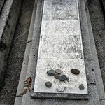 Photo taken by Tom K