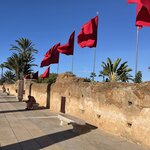 Photo taken by Mohammad Y