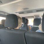 Photo taken by Tanya A