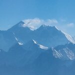 Photo taken by Jane G