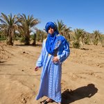 Photo taken by Karyn J