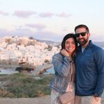 Photo taken by Alysia P