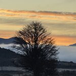 Photo taken by Lorraine N