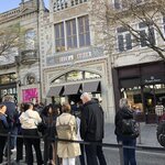 Photo taken by Paul M