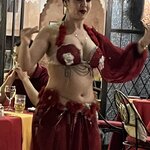 Photo taken by John C