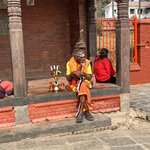 Photo taken by Carina S