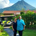 Photo taken by Angel V