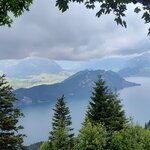 Photo taken by Jennifer S