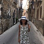 Photo taken by Allyson A