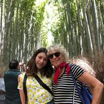 Photo taken by Naomi B