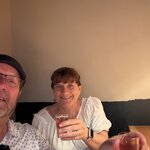 Photo taken by Bob N