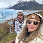 Photo taken by Hannah L