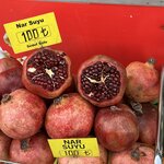 Photo taken by Lilian T