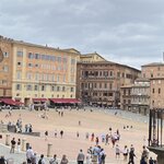 Photo taken by Gary L