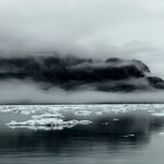 Photo taken by sam s