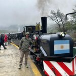 Photo taken by vedamoorthy s