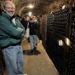 Photo taken by Mark M